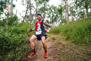 BIB: 5162
                            <button type="button" onclick="openModal(22386515)" class="btn btn-primary btn-sm float-right btn-popup" data-toggle="modal" data-target=".modal-high-quality">
                        <i class="fas fa-shopping-cart"></i> Add to Cart
                    </button>
                                            <button type="button" onclick="isThisMe(22386515, true)" class="btn btn-success btn-sm float-right btn-popup btn-isme hidden" data-toggle="tooltip" data-placement="bottom" title="นี่คือรูปของคุณใช่ไหม คลิกที่นี่เพื่อเอาเข้าอัลบั้ม">
                        <i class="fas fa-plus"></i> Add to album
                    </button>
                    <button type="button" onclick="isThisMe(22386515, false)" class="btn btn-warning btn-sm float-right btn-popup btn-isnotme hidden">
                        <i class="fas fa-ban"></i> Remove from album
                    </button>